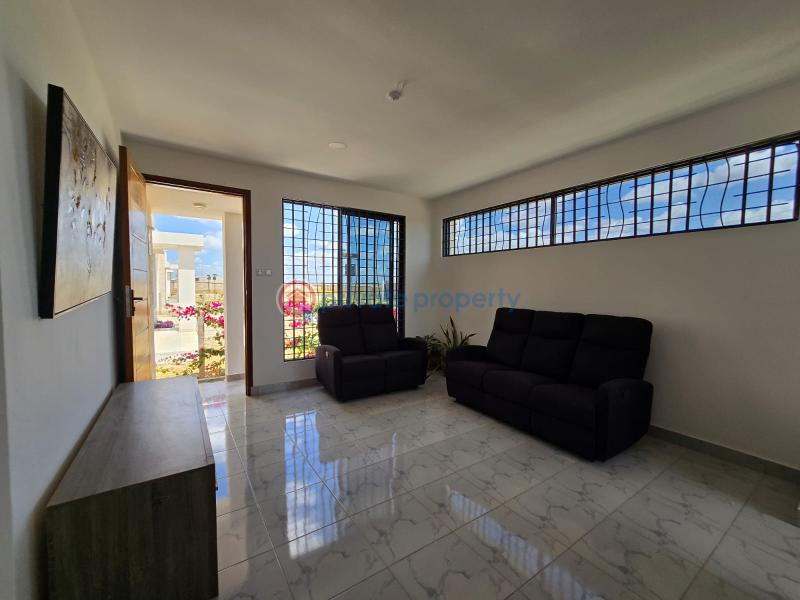 3 bedroom Detached Bungalow For Sale Mariakani Kilifi - 4