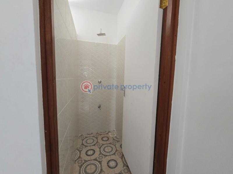 3 bedroom Detached Bungalow For Sale Mariakani Kilifi - 9