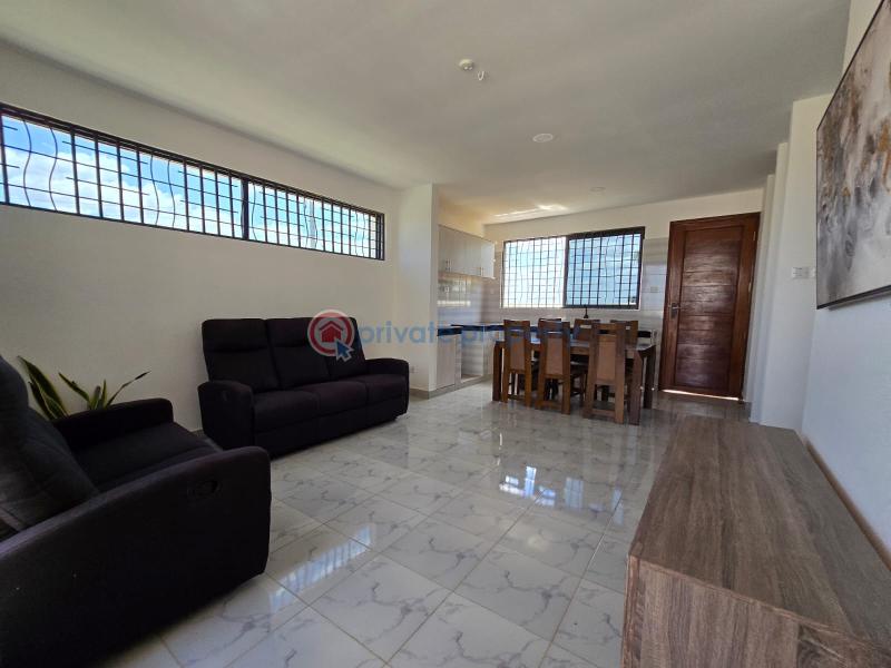 3 bedroom Detached Bungalow For Sale Mariakani Kilifi - 5