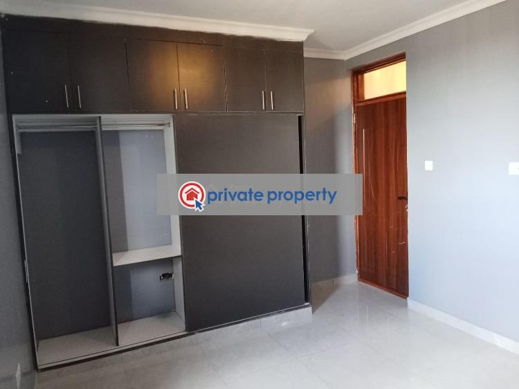3 bedroom House For Sale &nbsp;yukos Kitengela Kajiado - 4