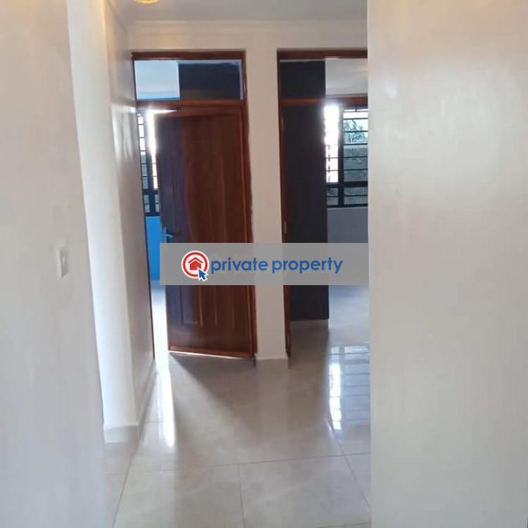 3 bedroom Townhouse For Sale Kitengela Kajiado - 9