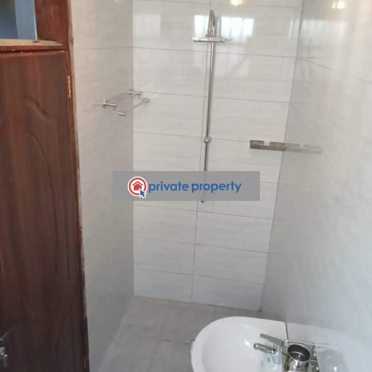 3 bedroom Townhouse For Sale Kitengela Kajiado - 10