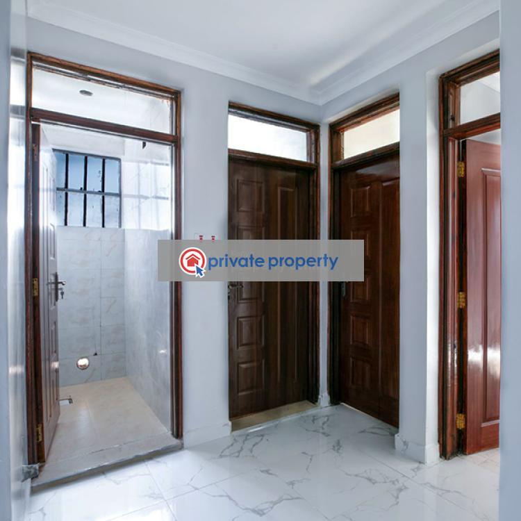 3 bedroom Townhouse For Sale Kitengela Kajiado - 11