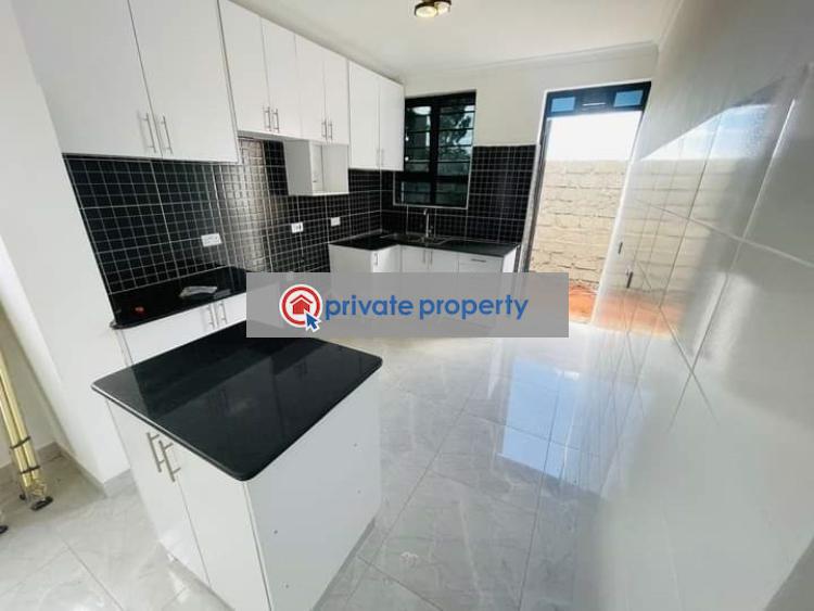 3 bedroom Townhouse For Sale Kitengela Kajiado - 7