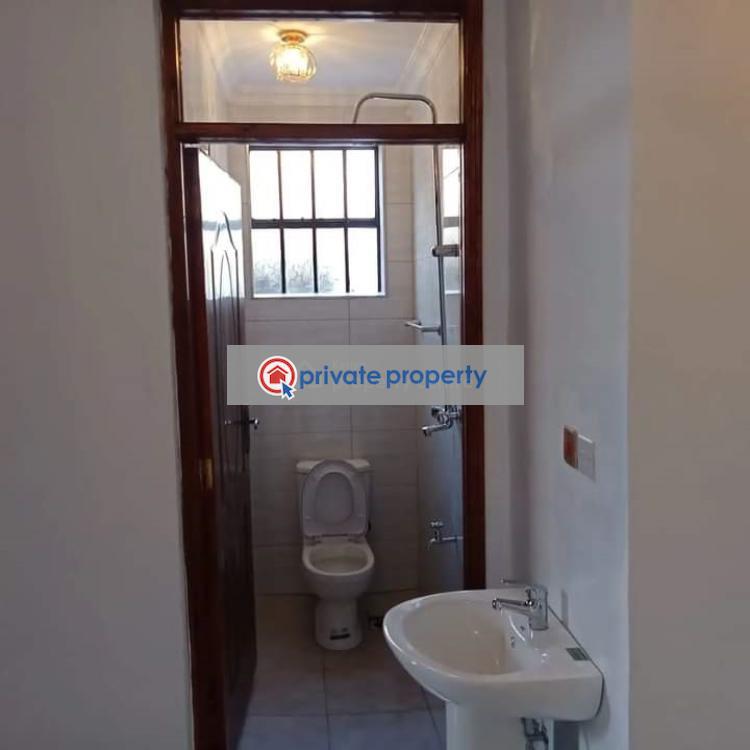 3 bedroom Townhouse For Sale Kitengela Kajiado - 12