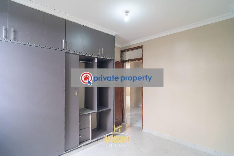 3 bedroom House For Sale Kitengela Kajiado - 2