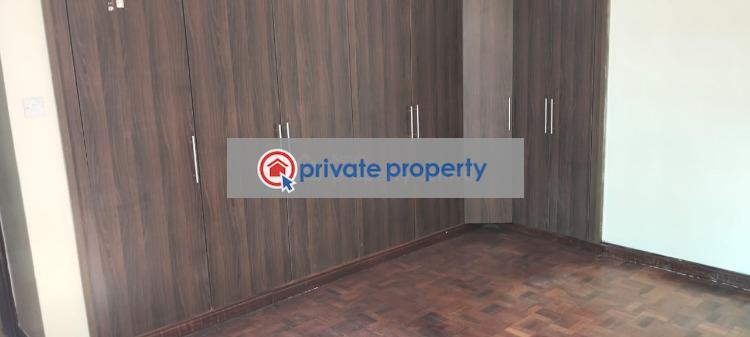 Office Space For Rent &nbsp;school Lane Westlands Nairobi - 13