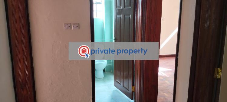 Office Space For Rent &nbsp;school Lane Westlands Nairobi - 1