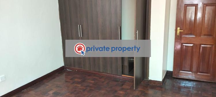 Office Space For Rent &nbsp;school Lane Westlands Nairobi - 3