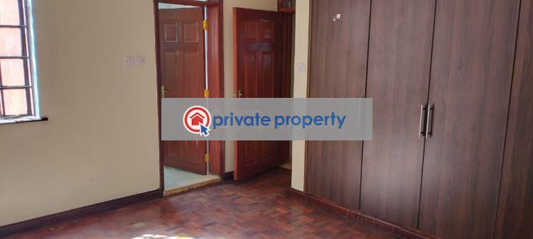 Office Space For Rent &nbsp;school Lane Westlands Nairobi - 2