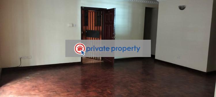 Office Space For Rent &nbsp;school Lane Westlands Nairobi - 5