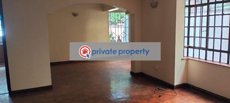 Office Space For Rent &nbsp;school Lane Westlands Nairobi - 17