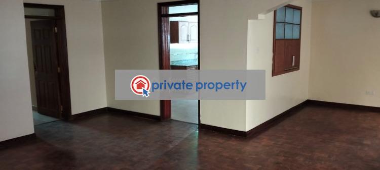 Office Space For Rent &nbsp;school Lane Westlands Nairobi - 16