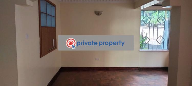 Office Space For Rent &nbsp;school Lane Westlands Nairobi - 4