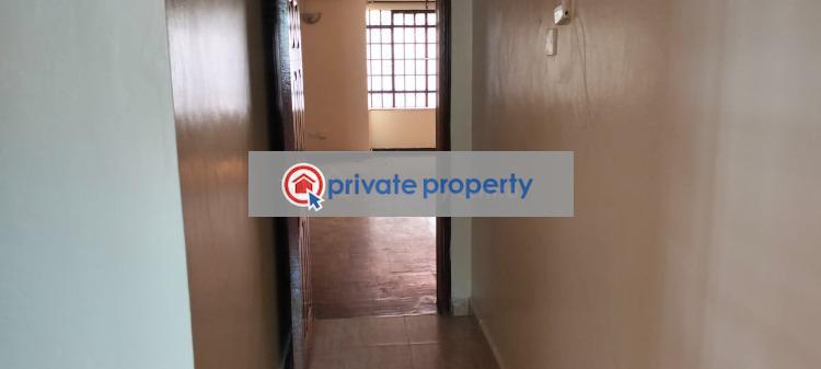 Office Space For Rent &nbsp;school Lane Westlands Nairobi - 15