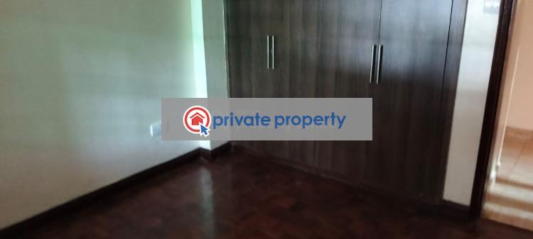 Office Space For Rent &nbsp;school Lane Westlands Nairobi - 12