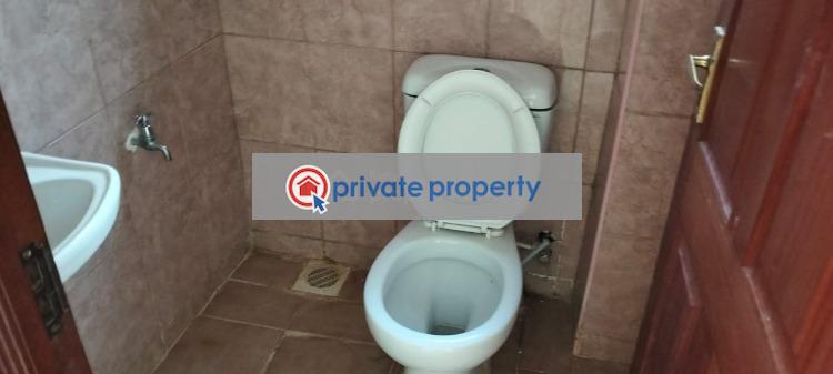 Office Space For Rent &nbsp;school Lane Westlands Nairobi - 9