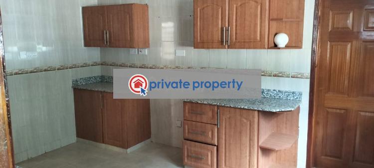 Office Space For Rent &nbsp;school Lane Westlands Nairobi - 7