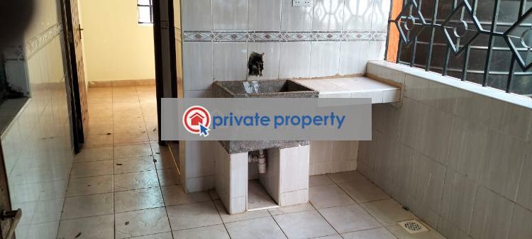 Office Space For Rent &nbsp;school Lane Westlands Nairobi - 8