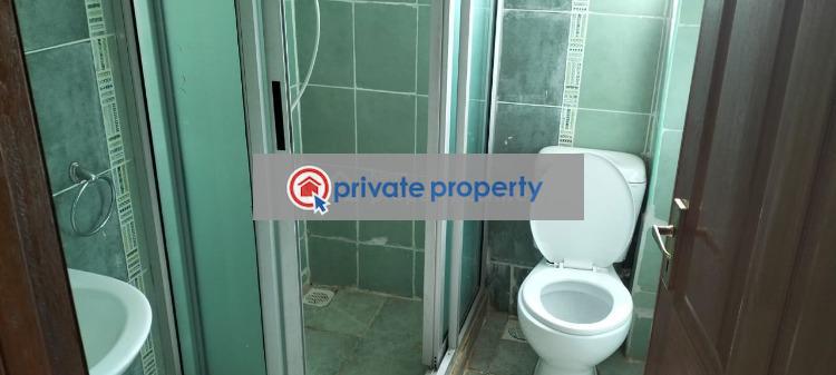 Office Space For Rent &nbsp;school Lane Westlands Nairobi - 11