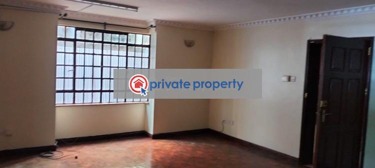 Office Space For Rent &nbsp;school Lane Westlands Nairobi - 10