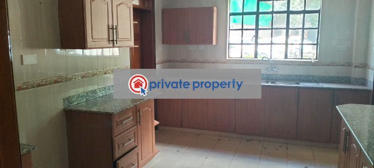 Office Space For Rent &nbsp;school Lane Westlands Nairobi - 6