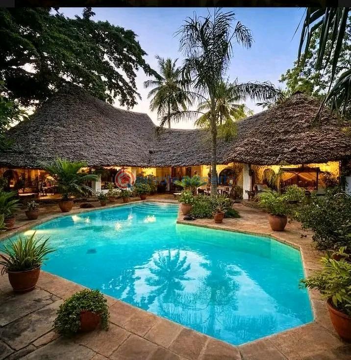 3 bedroom House For Rent Mtwapa,mombasa Mtwapa Kilifi - 0