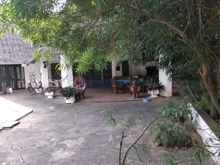 3 bedroom House For Rent Mtwapa,mombasa Mtwapa Kilifi - 10