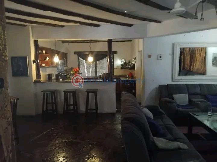 3 bedroom House For Rent Mtwapa,mombasa Mtwapa Kilifi - 2