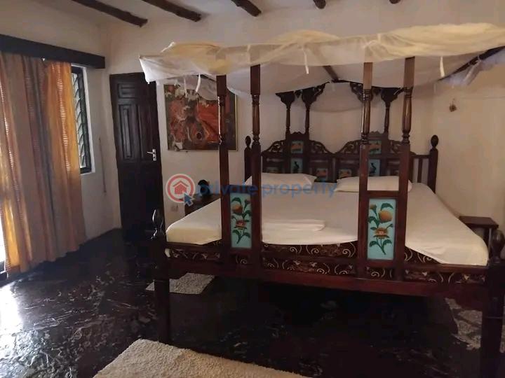 3 bedroom House For Rent Mtwapa,mombasa Mtwapa Kilifi - 6