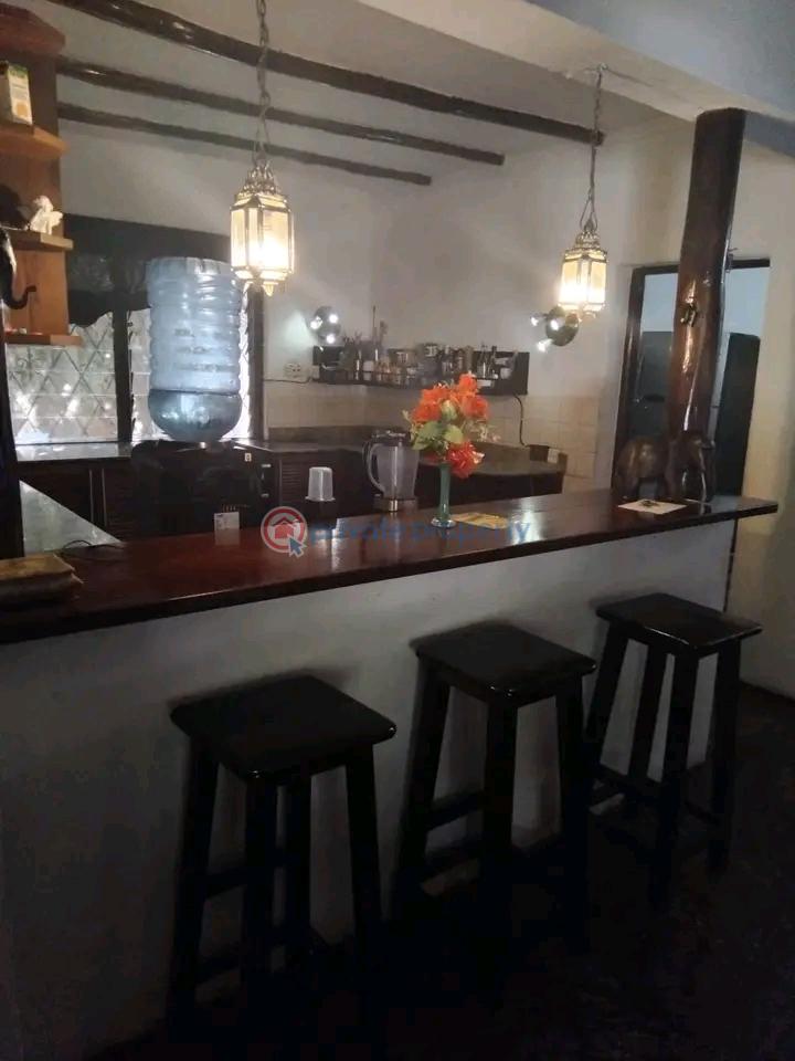 3 bedroom House For Rent Mtwapa,mombasa Mtwapa Kilifi - 4