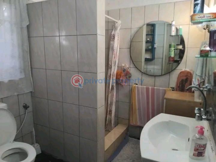 3 bedroom House For Rent Mtwapa,mombasa Mtwapa Kilifi - 7