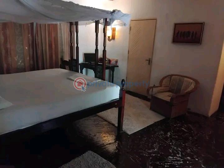 3 bedroom House For Rent Mtwapa,mombasa Mtwapa Kilifi - 11