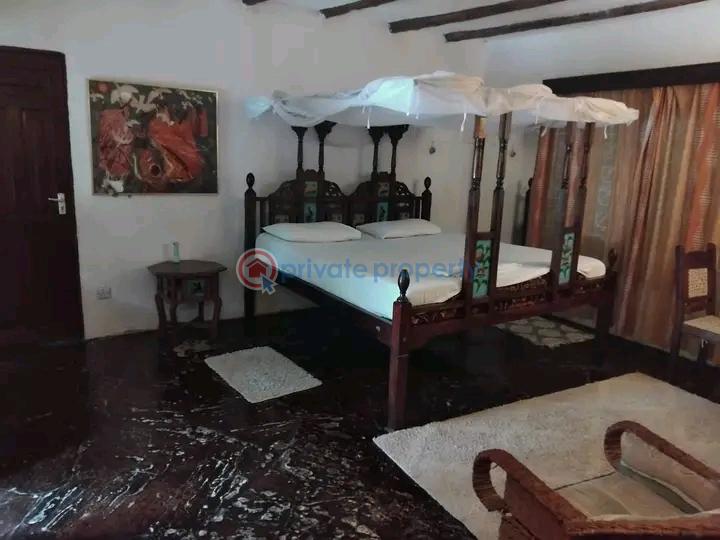 3 bedroom House For Rent Mtwapa,mombasa Mtwapa Kilifi - 5