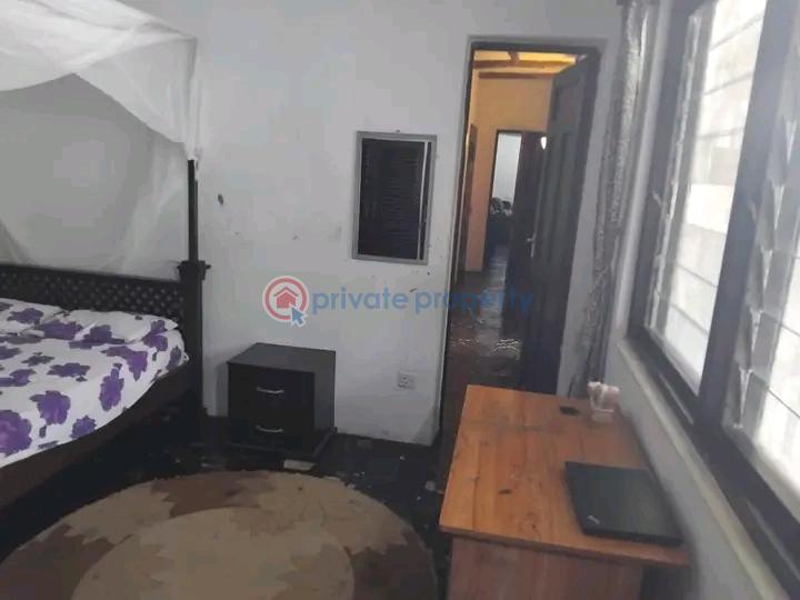 3 bedroom House For Rent Mtwapa,mombasa Mtwapa Kilifi - 9