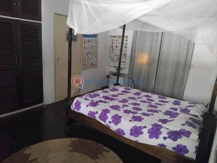 3 bedroom House For Rent Mtwapa,mombasa Mtwapa Kilifi - 8
