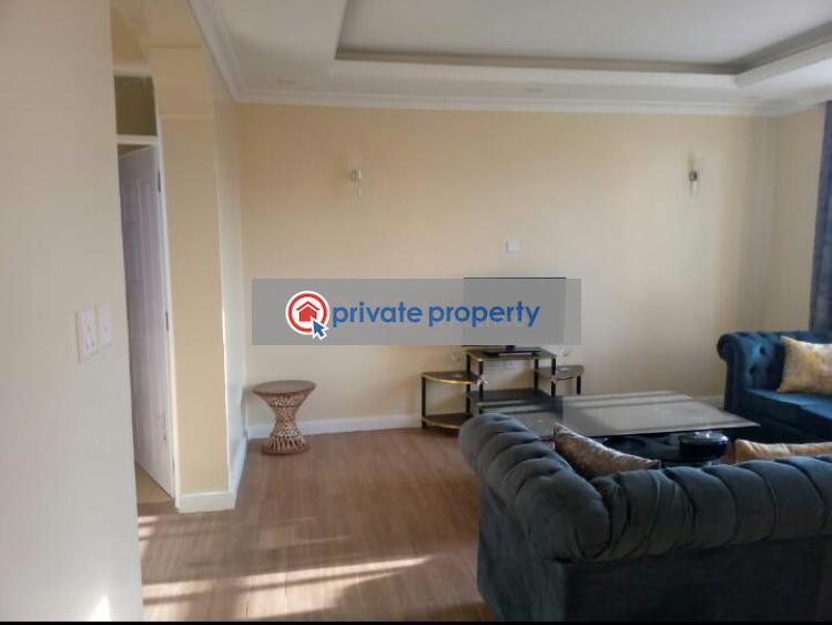 3 bedroom Townhouse For Sale &nbsp;kitengela Kitengela Kajiado - 14