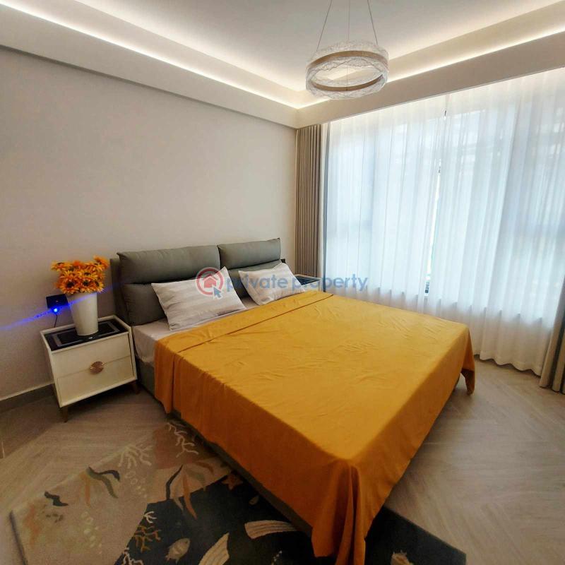 3 bedroom Apartment For Sale muthamalane Syokimau/Mulolongo Machakos - 13