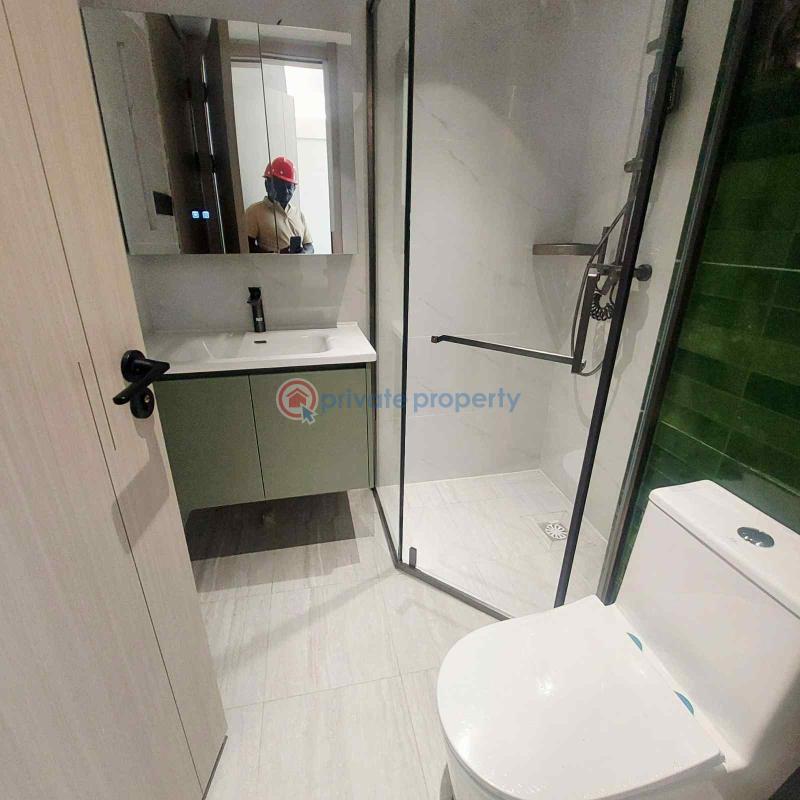 3 bedroom Apartment For Sale muthamalane Syokimau/Mulolongo Machakos - 11