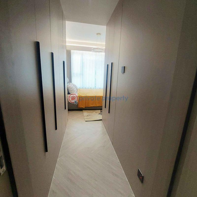 3 bedroom Apartment For Sale muthamalane Syokimau/Mulolongo Machakos - 18