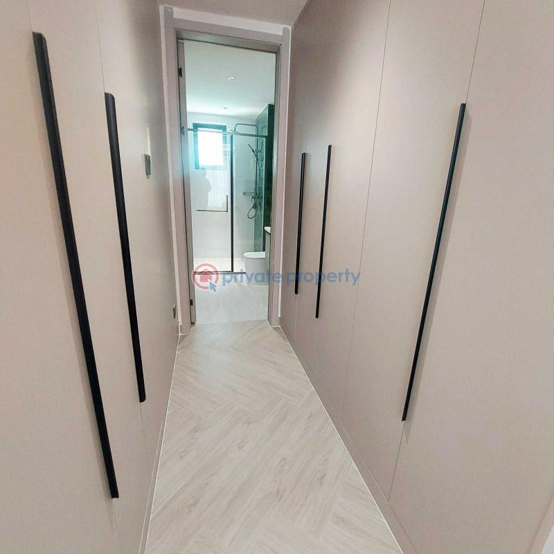 3 bedroom Apartment For Sale muthamalane Syokimau/Mulolongo Machakos - 15