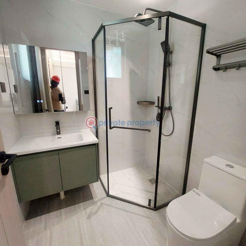 3 bedroom Apartment For Sale muthamalane Syokimau/Mulolongo Machakos - 8
