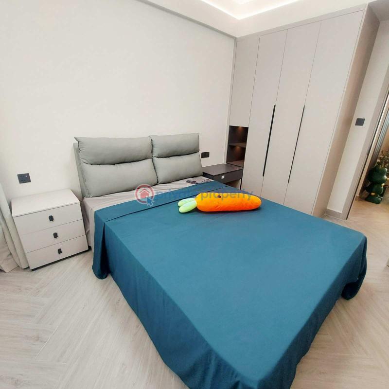 3 bedroom Apartment For Sale muthamalane Syokimau/Mulolongo Machakos - 10