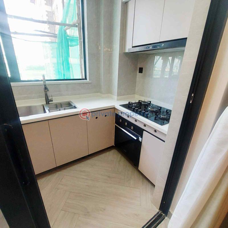 3 bedroom Apartment For Sale muthamalane Syokimau/Mulolongo Machakos - 3