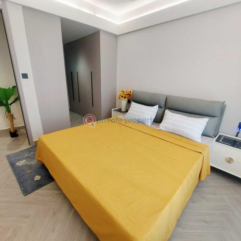 3 bedroom Apartment For Sale muthamalane Syokimau/Mulolongo Machakos - 14