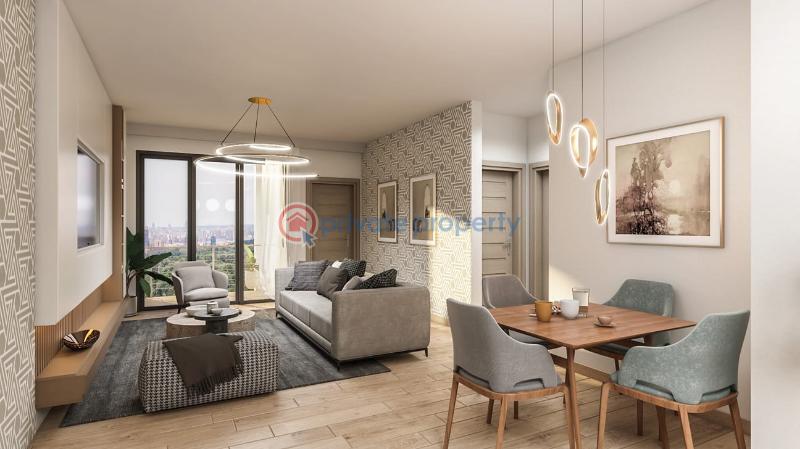 3 bedroom Apartment For Sale Thika Road Kiambu - 3