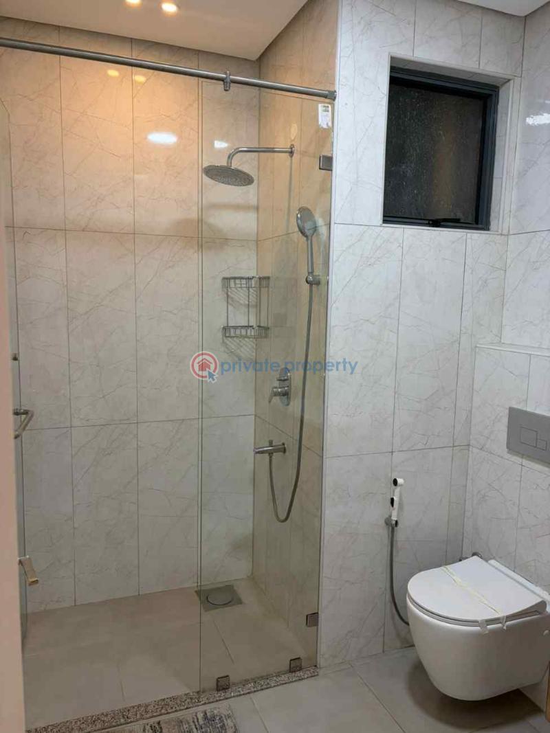 3 bedroom Apartment For Sale Valley Arcade Lavington Nairobi - 26