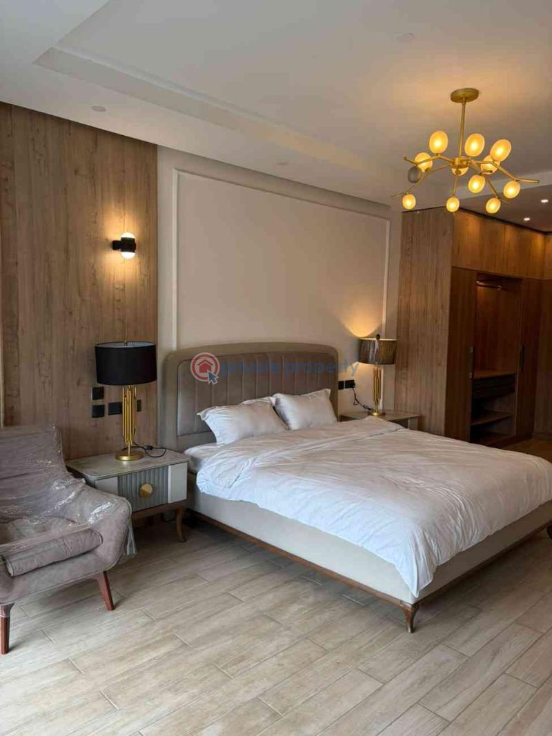3 bedroom Apartment For Sale Valley Arcade Lavington Nairobi - 17