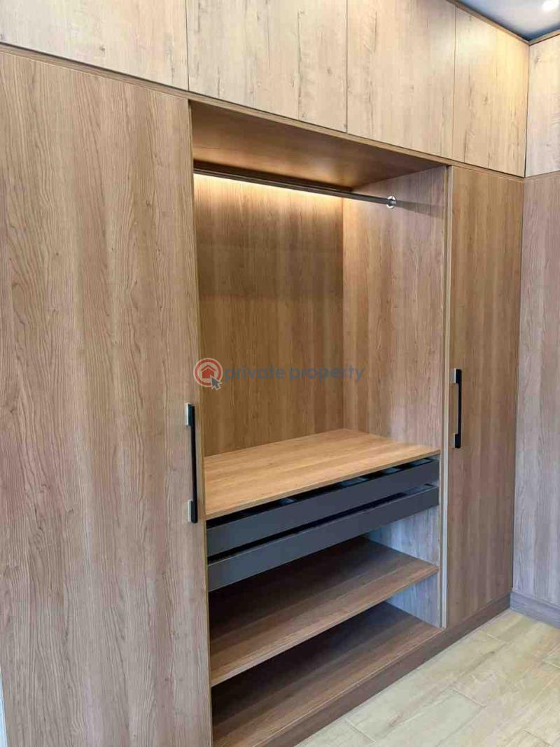 3 bedroom Apartment For Sale Valley Arcade Lavington Nairobi - 4