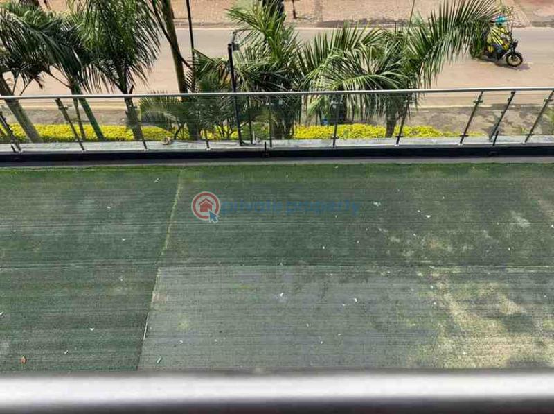 3 bedroom Apartment For Sale Valley Arcade Lavington Nairobi - 1